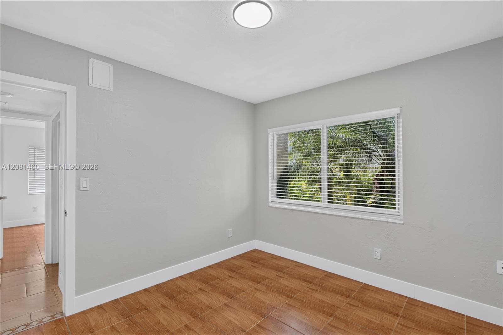 RESIDENCES @ THE FALLS CO · #107D in Miami - Photo 23