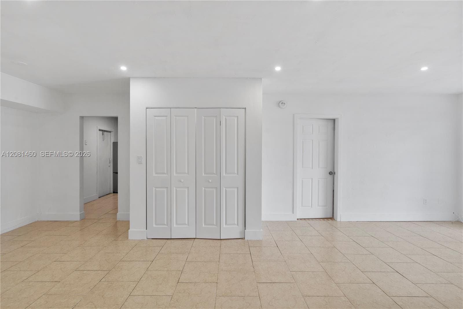 RESIDENCES @ THE FALLS CO · #107D in Miami - Photo 6