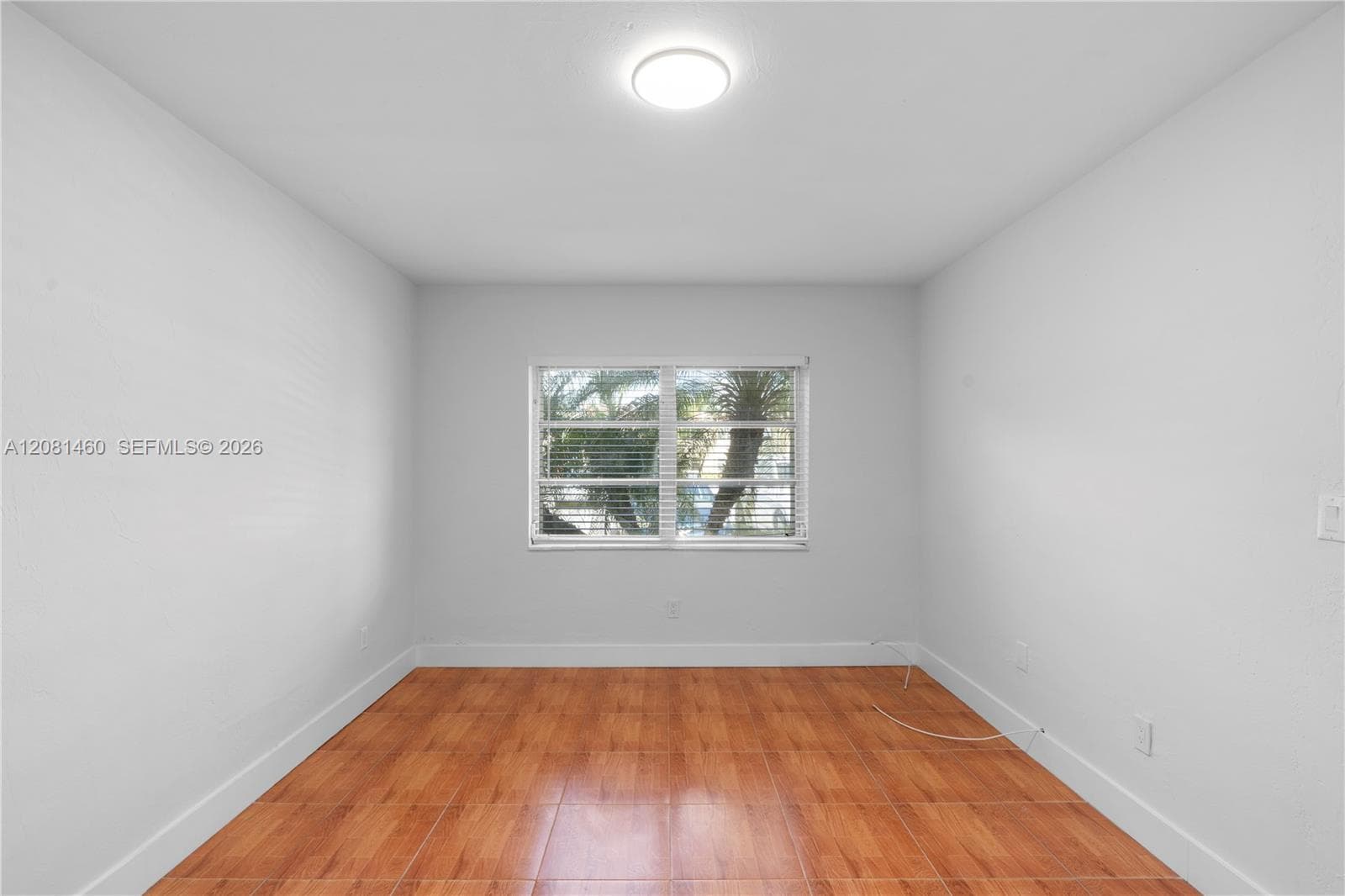 RESIDENCES @ THE FALLS CO · #107D in Miami - Photo 13