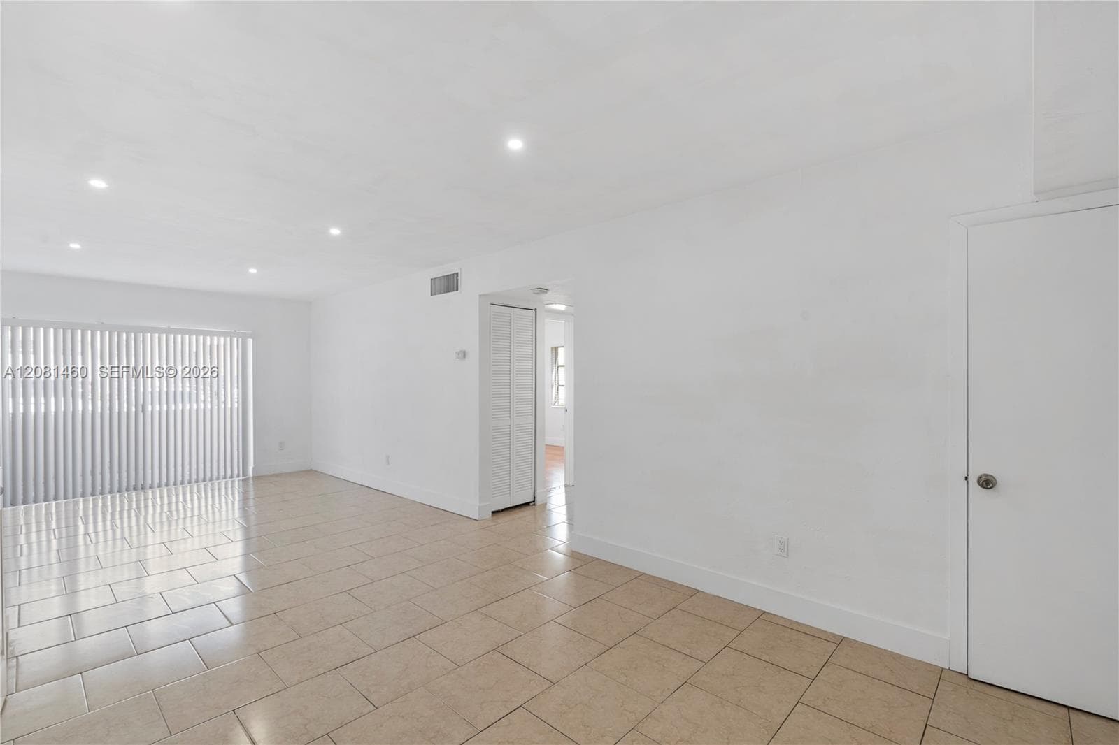 RESIDENCES @ THE FALLS CO · #107D in Miami - Photo 16