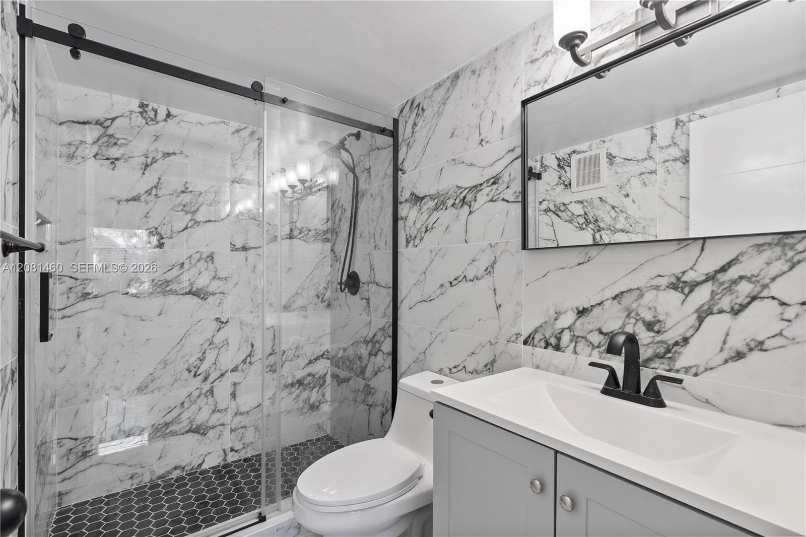 RESIDENCES @ THE FALLS CO · #107D in Miami - Photo 12