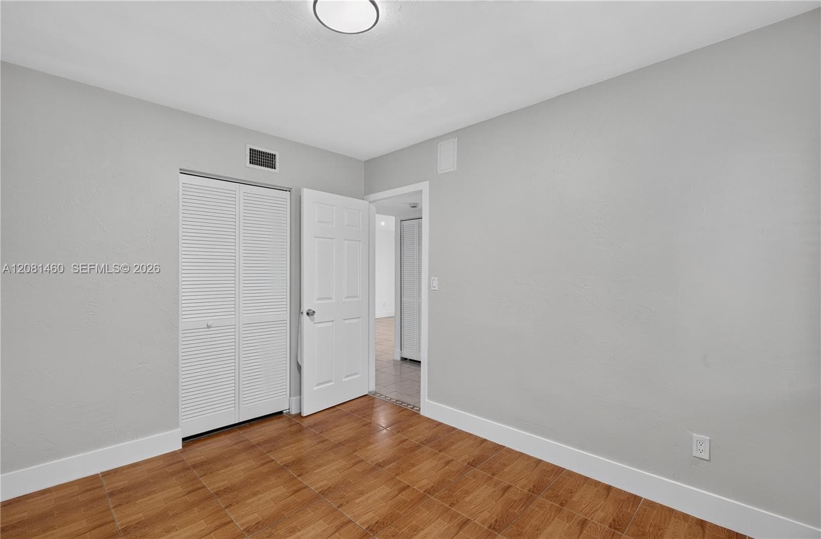 RESIDENCES @ THE FALLS CO · #107D in Miami - Photo 22
