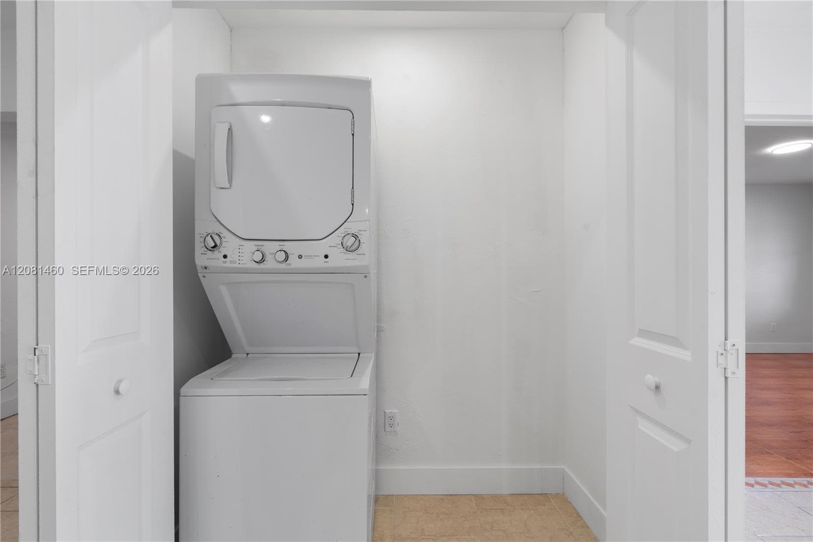 RESIDENCES @ THE FALLS CO · #107D in Miami - Photo 7