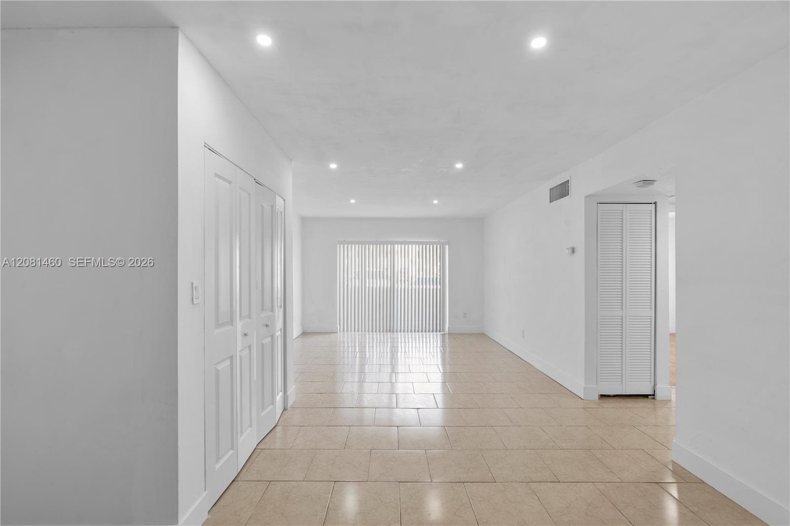 RESIDENCES @ THE FALLS CO · #107D in Miami - Photo 3