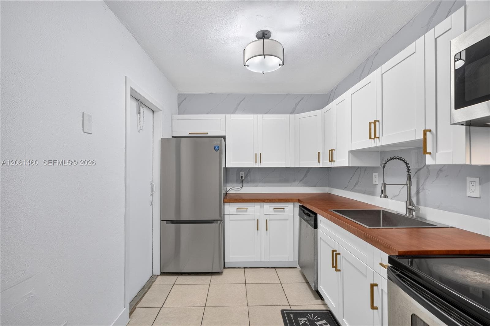 RESIDENCES @ THE FALLS CO · #107D in Miami - Photo 5