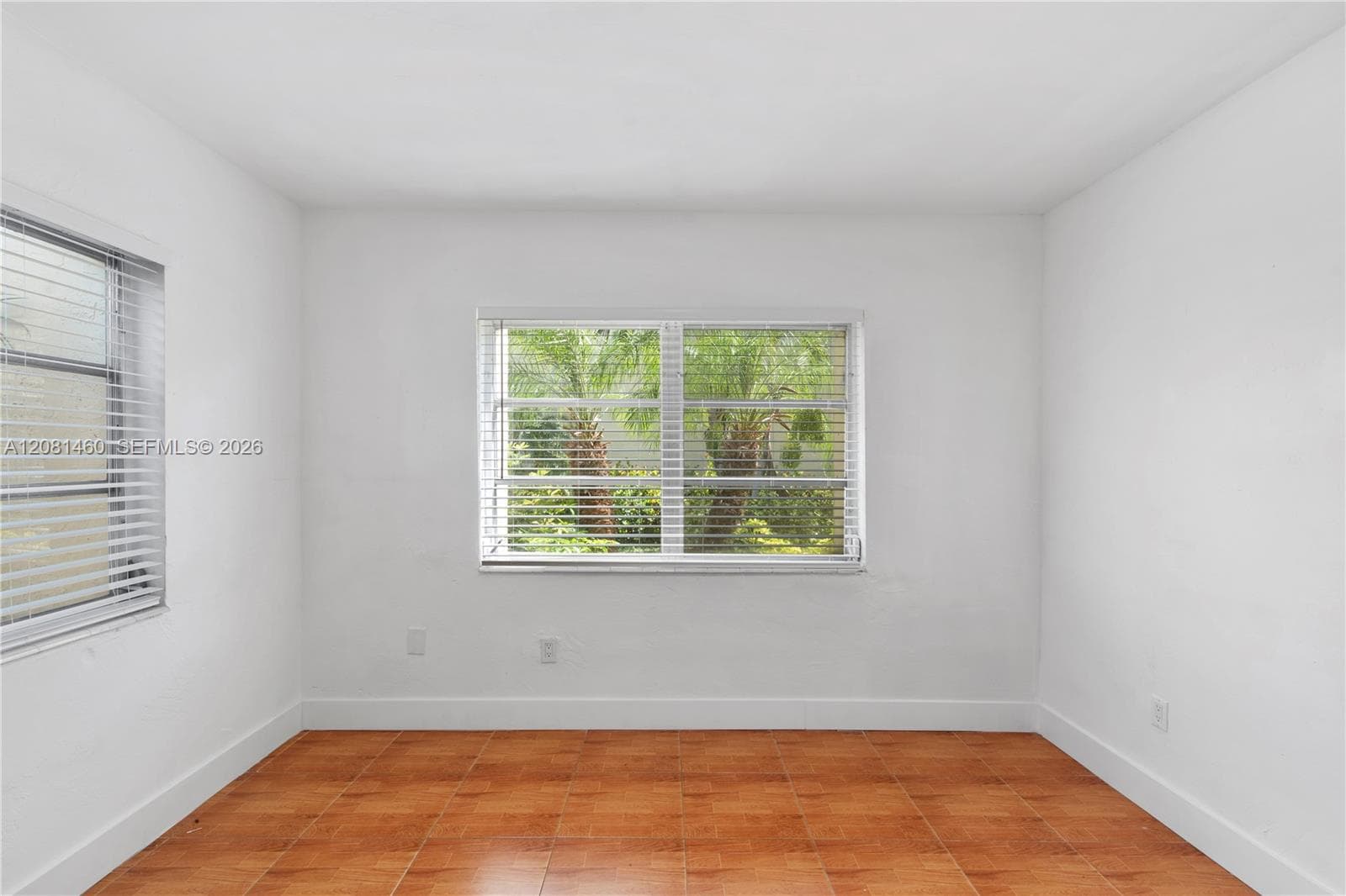 RESIDENCES @ THE FALLS CO · #107D in Miami - Photo 20