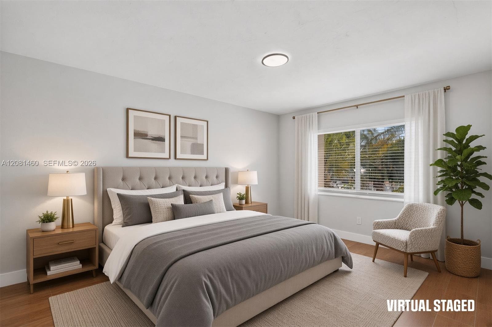 RESIDENCES @ THE FALLS CO · #107D in Miami - Photo 9