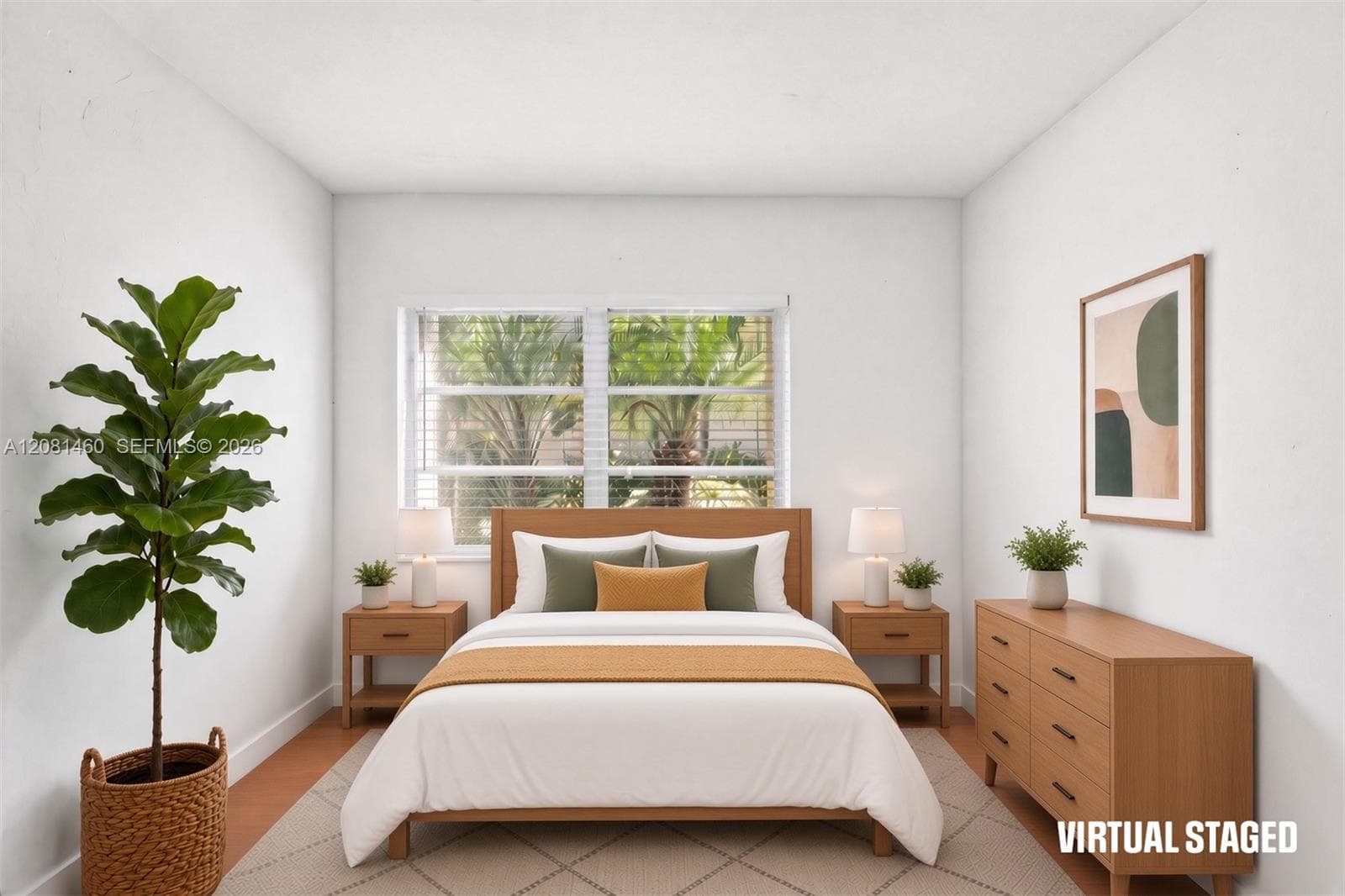 RESIDENCES @ THE FALLS CO · #107D in Miami - Photo 24