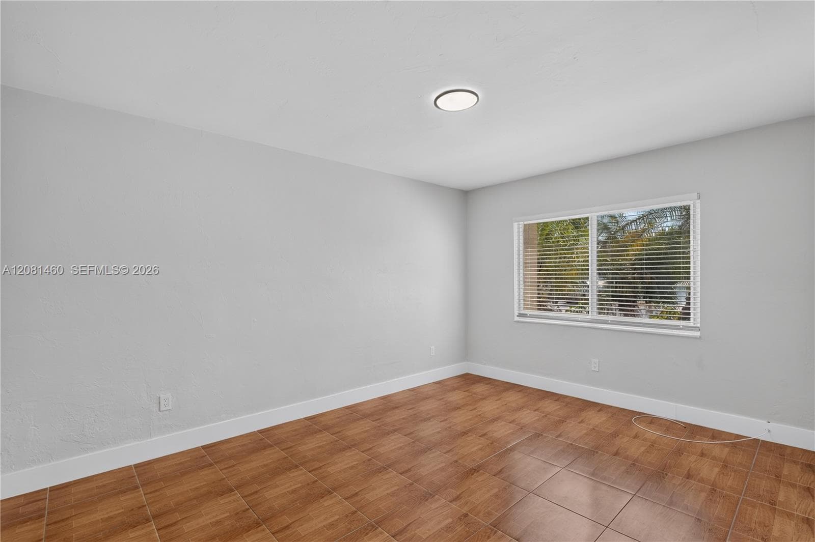 RESIDENCES @ THE FALLS CO · #107D in Miami - Photo 10