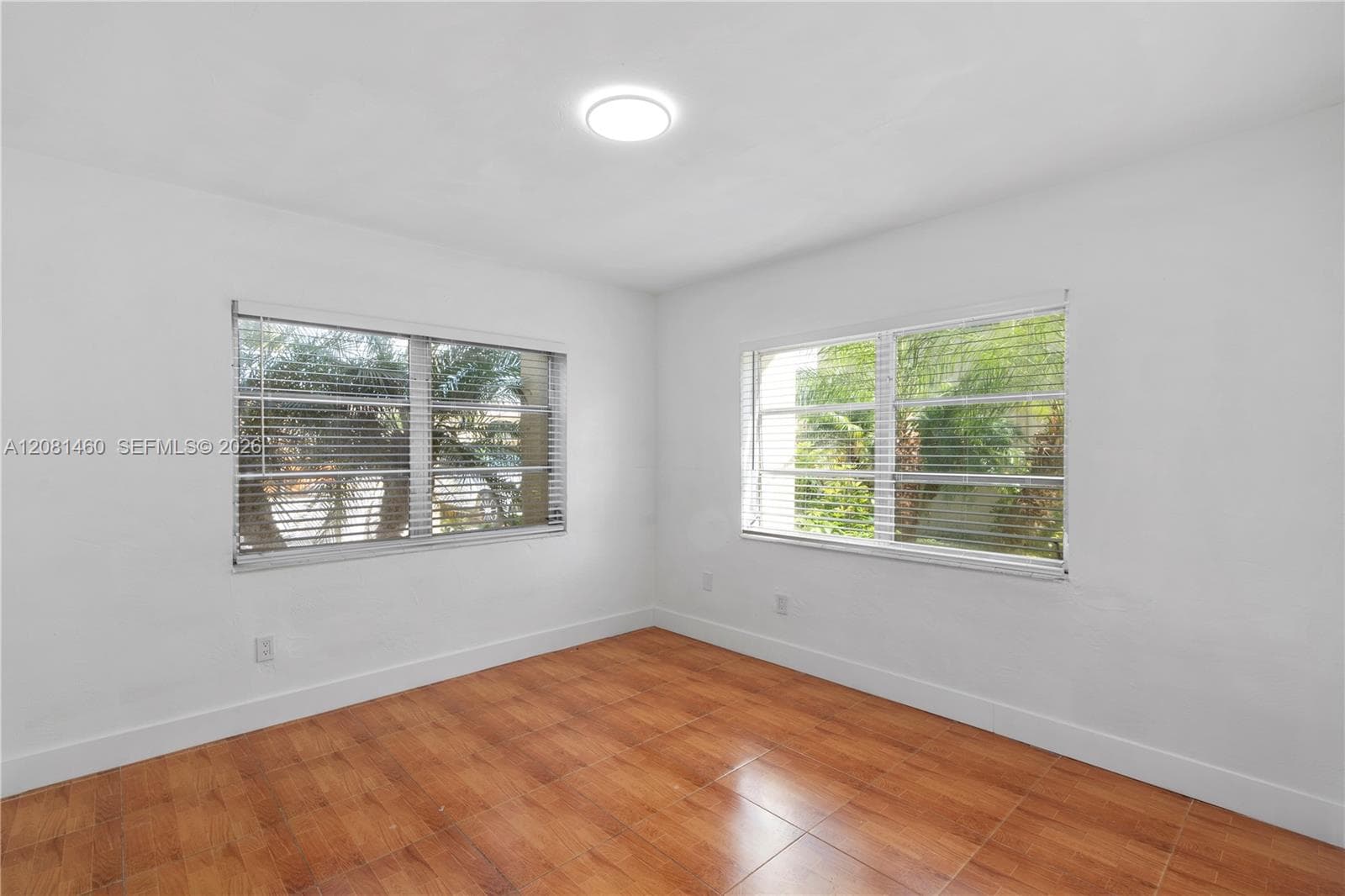 RESIDENCES @ THE FALLS CO · #107D in Miami - Photo 18