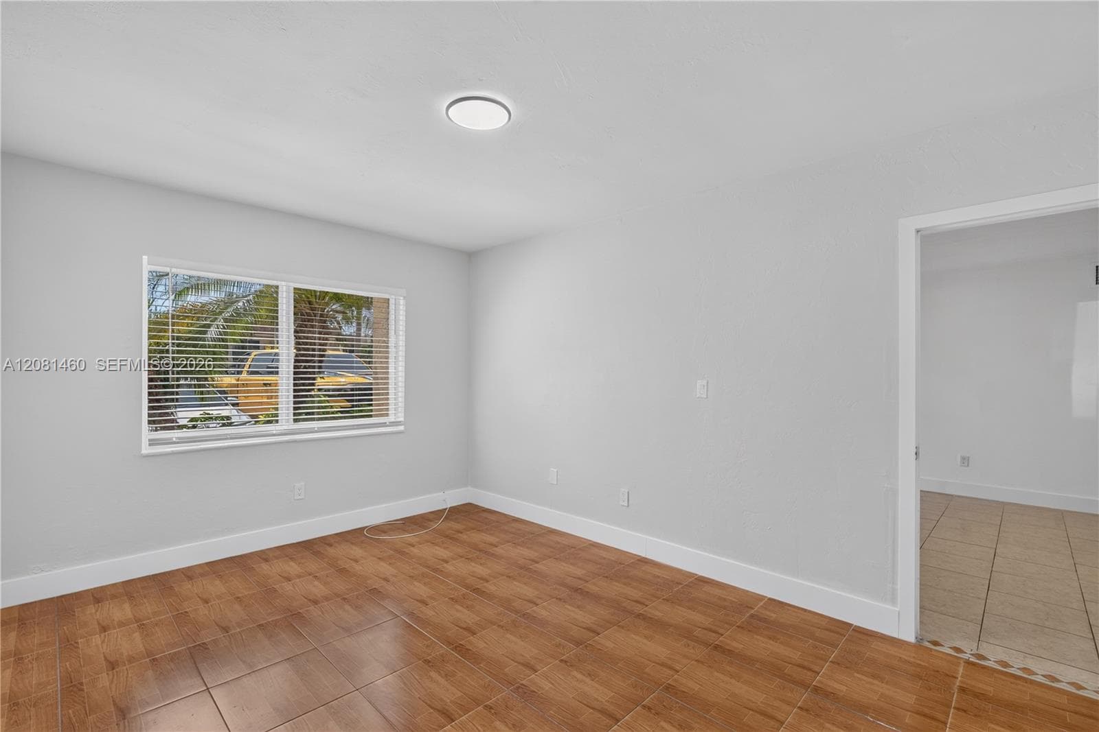 RESIDENCES @ THE FALLS CO · #107D in Miami - Photo 15