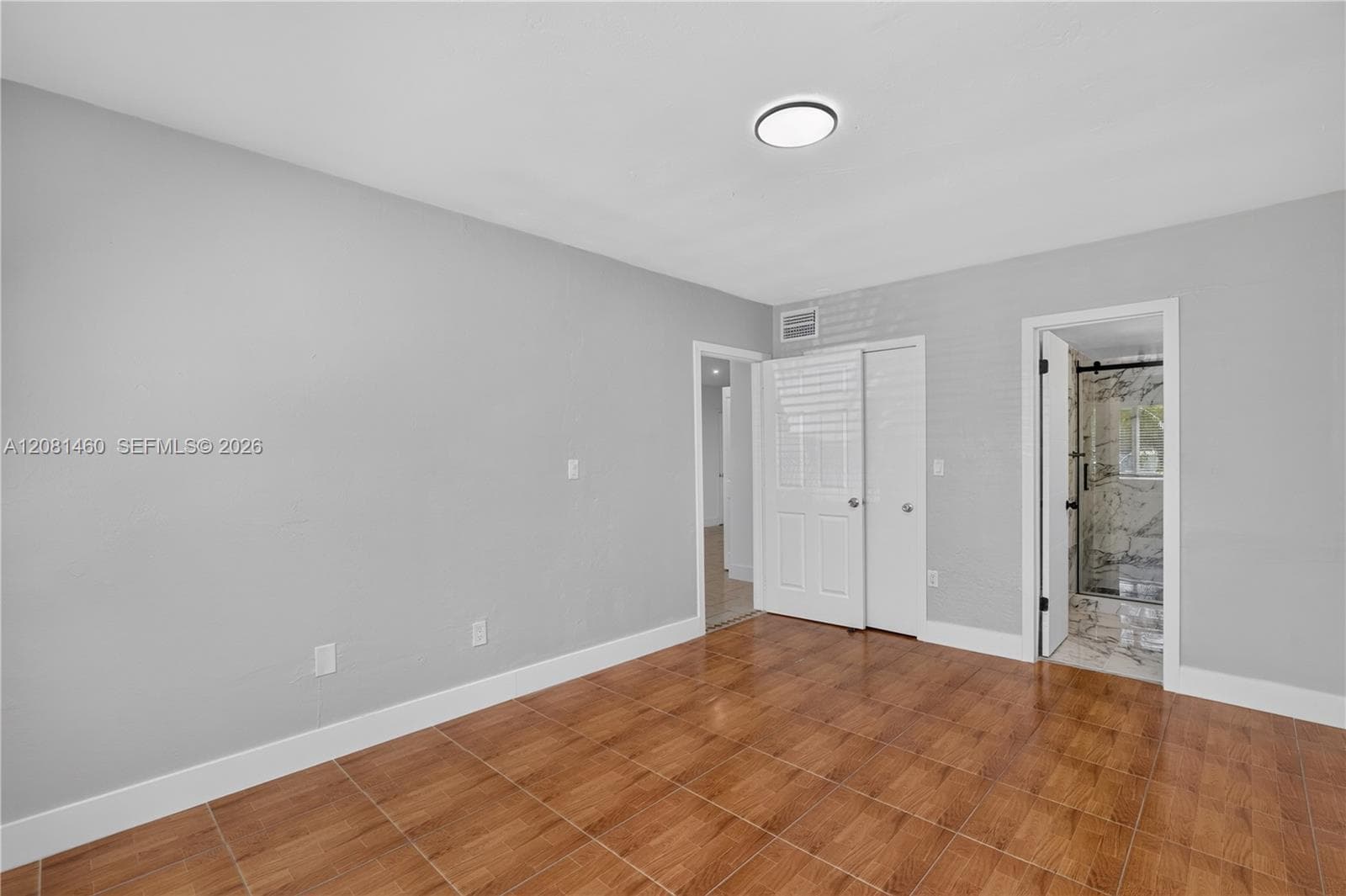 RESIDENCES @ THE FALLS CO · #107D in Miami - Photo 11