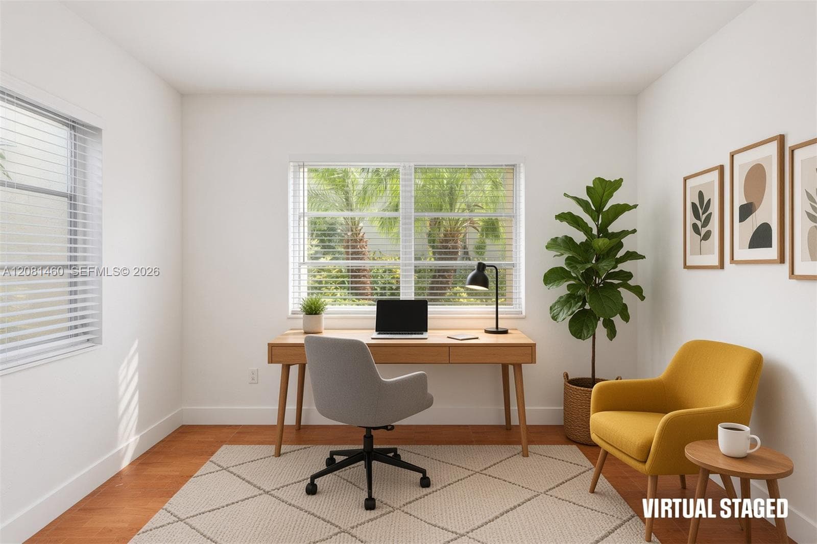 RESIDENCES @ THE FALLS CO · #107D in Miami - Photo 19