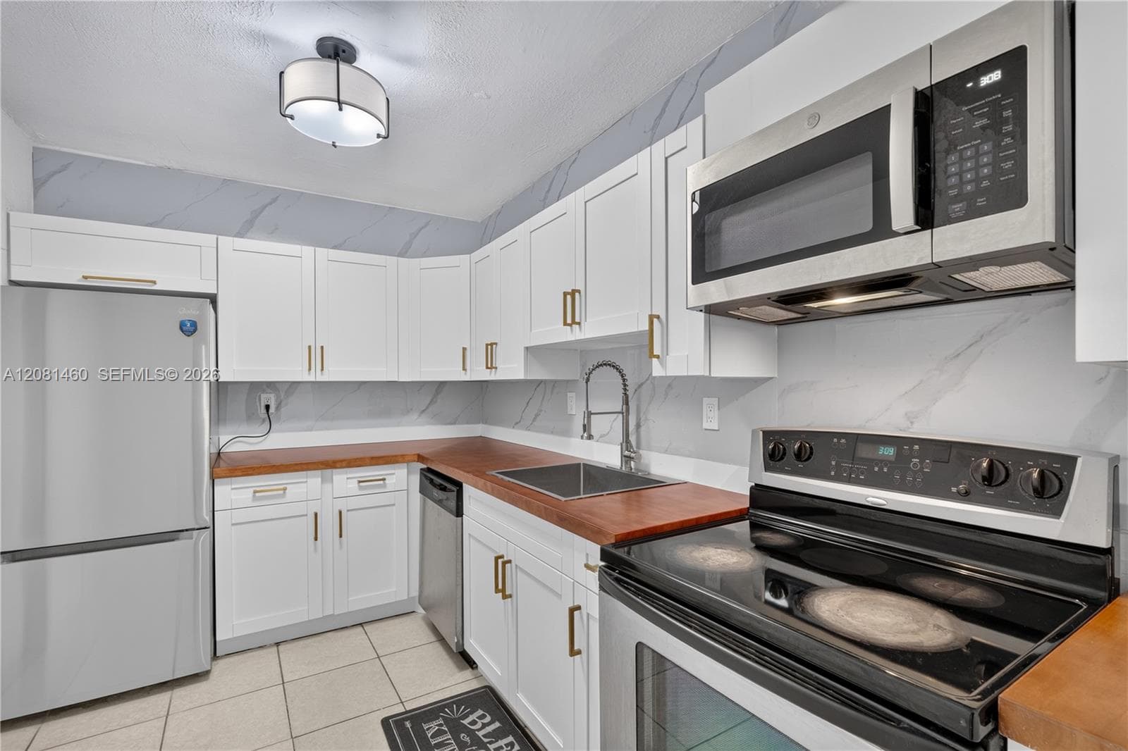 RESIDENCES @ THE FALLS CO · #107D in Miami - Photo 4