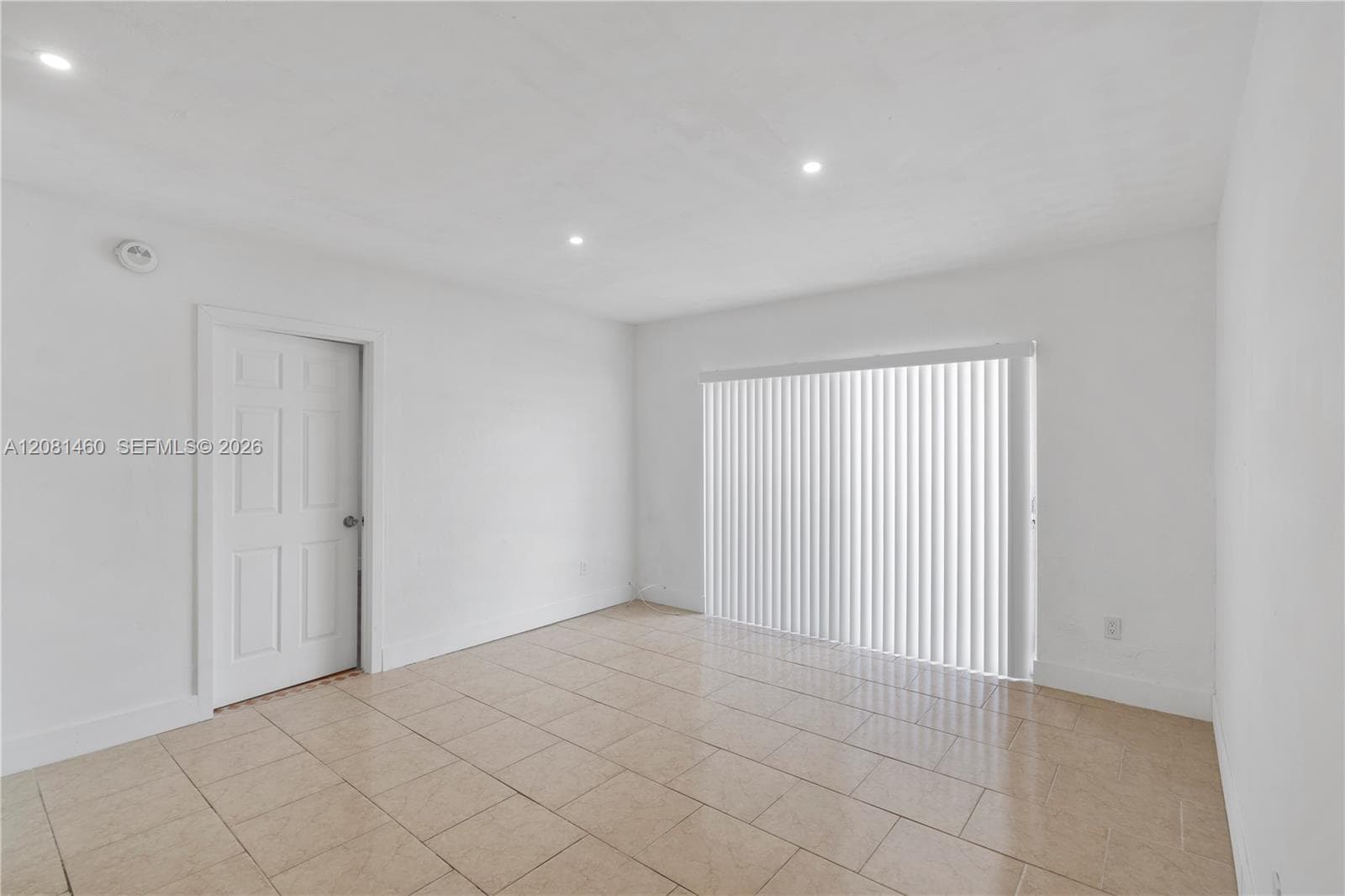 RESIDENCES @ THE FALLS CO · #107D in Miami - Photo 8