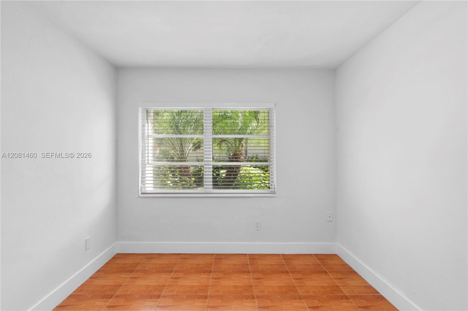 RESIDENCES @ THE FALLS CO · #107D in Miami - Photo 25