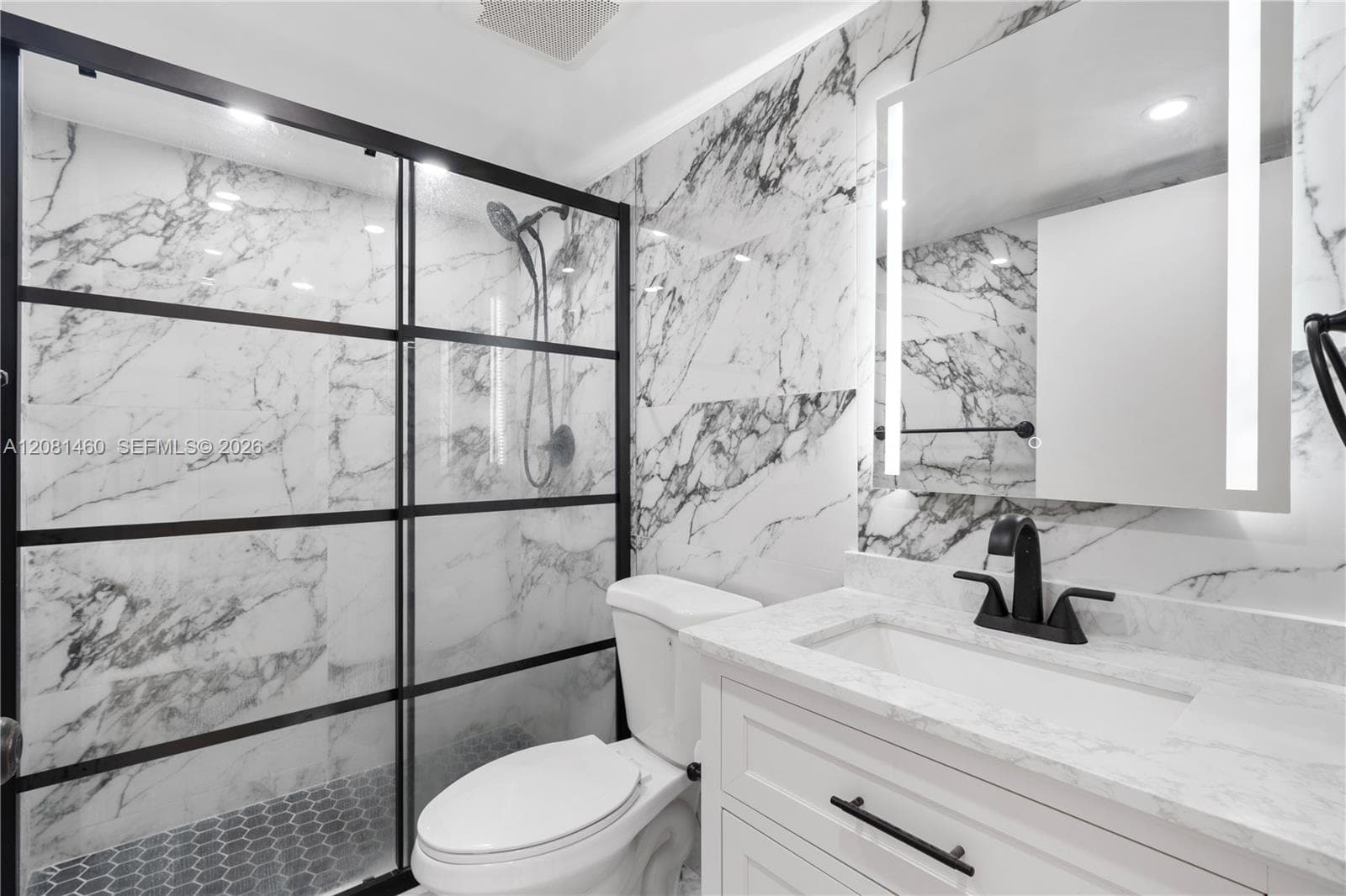 RESIDENCES @ THE FALLS CO · #107D in Miami - Photo 21