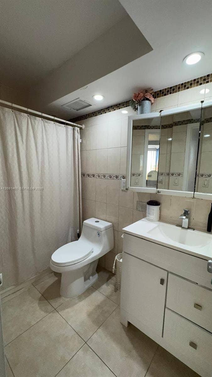 Avila South Condo · #144 in Sunny Isles Beach - Photo 5