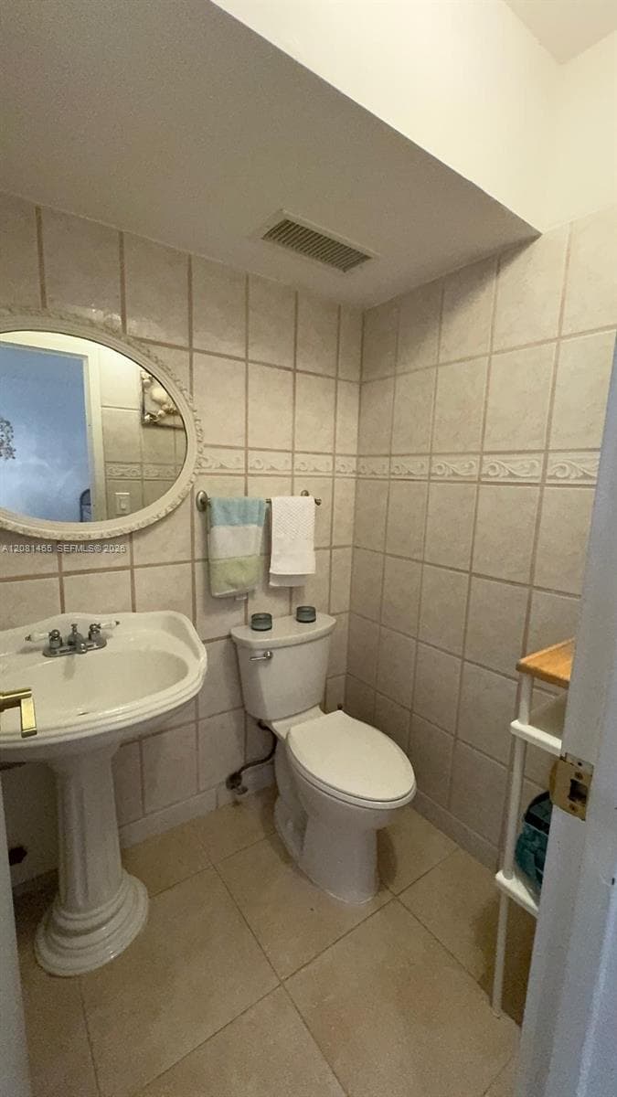 Avila South Condo · #144 in Sunny Isles Beach - Photo 4