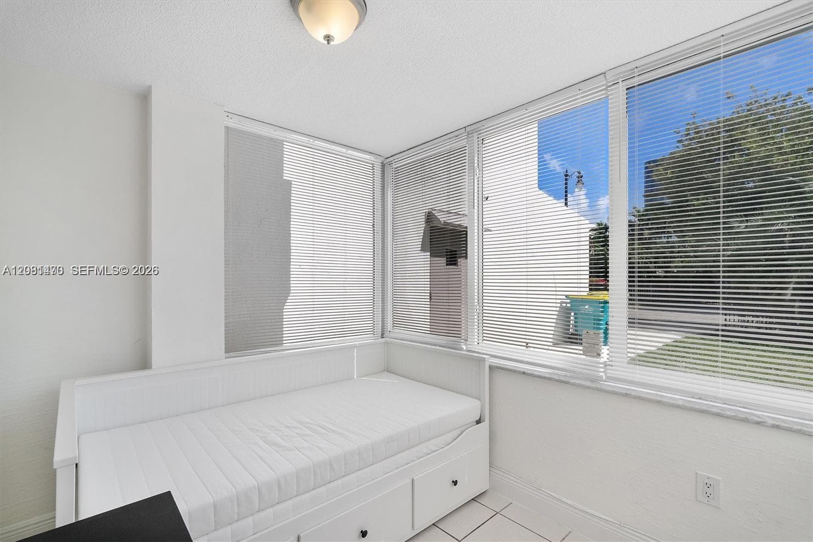CARIBBEAN BREEZE CONDO · #158 in Sunny Isles Beach - Photo 6