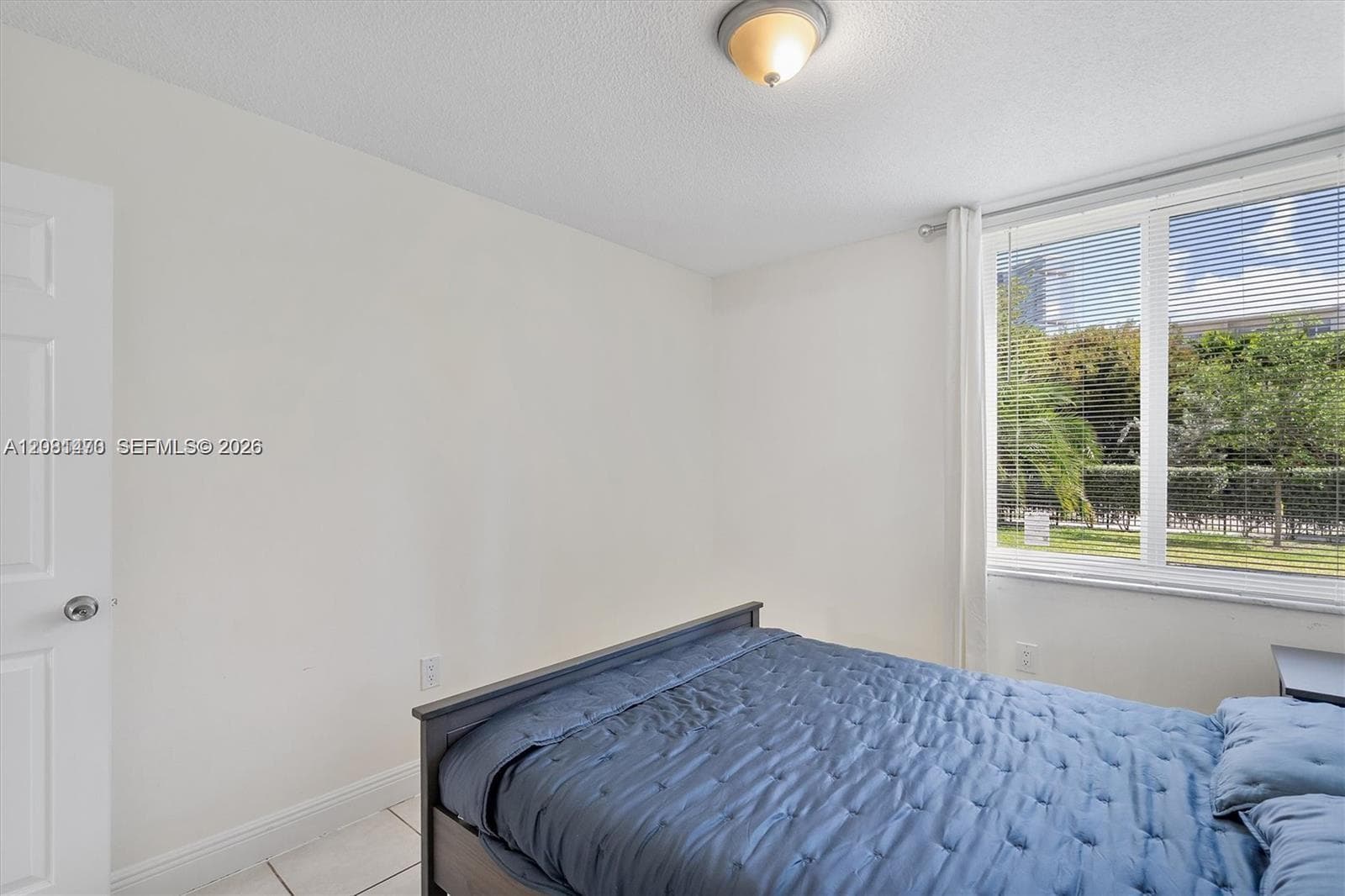 CARIBBEAN BREEZE CONDO · #158 in Sunny Isles Beach - Photo 9