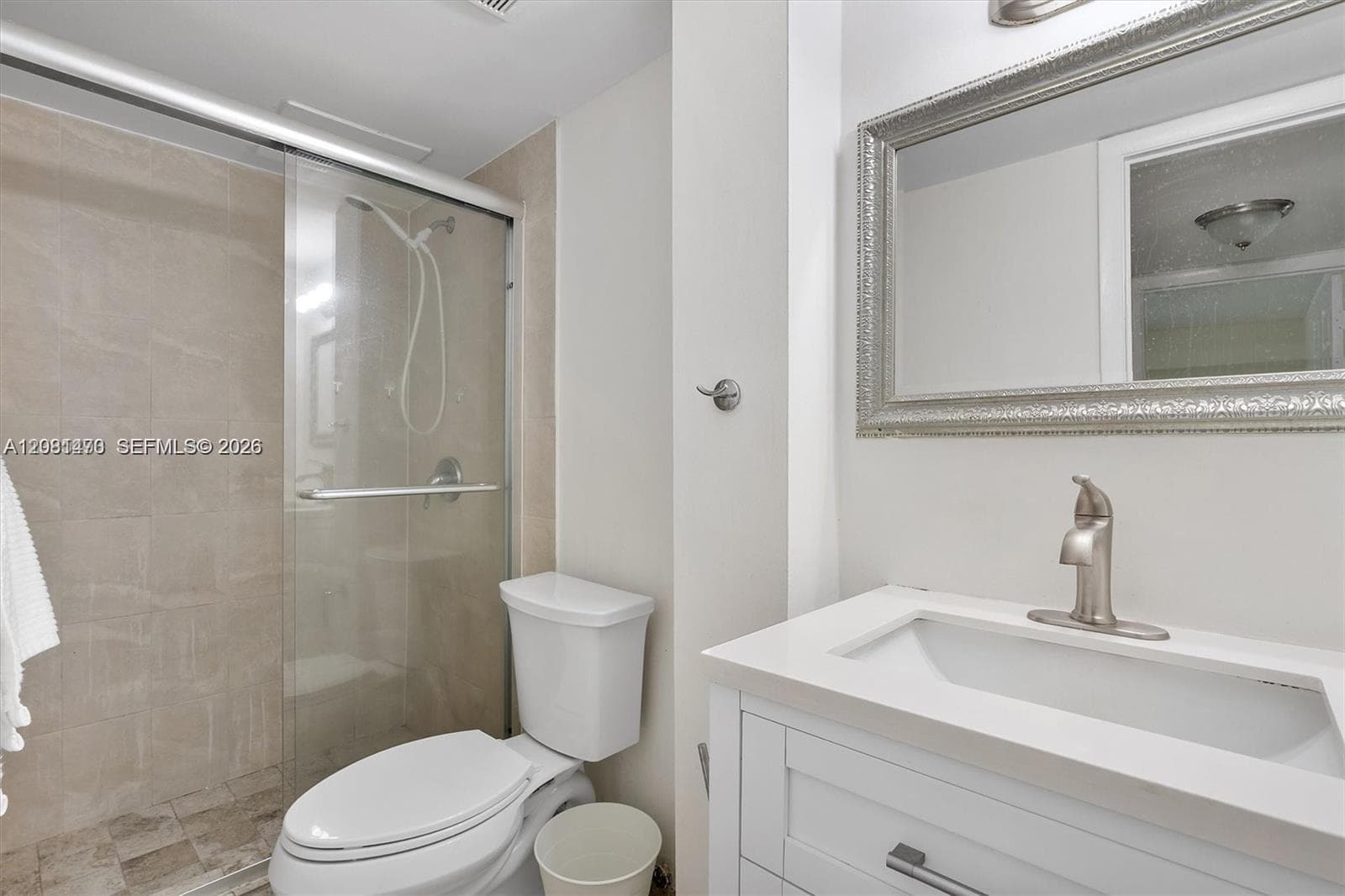 CARIBBEAN BREEZE CONDO · #158 in Sunny Isles Beach - Photo 11
