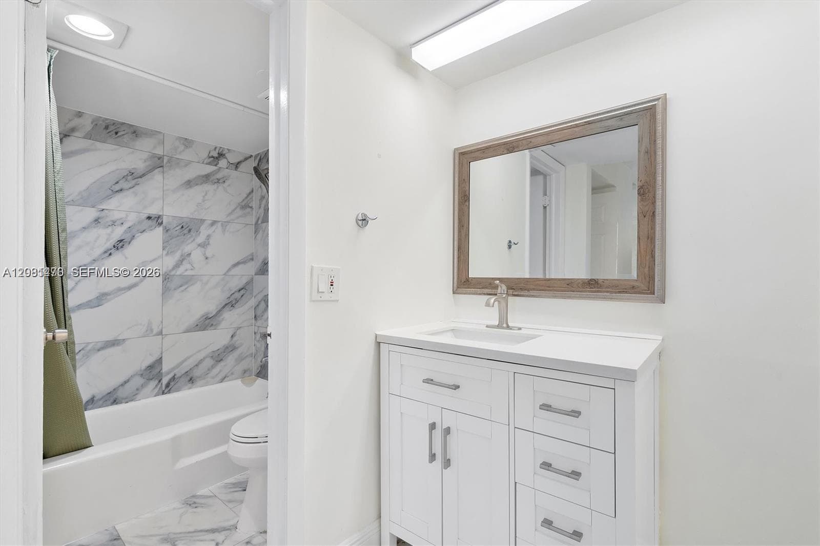 CARIBBEAN BREEZE CONDO · #158 in Sunny Isles Beach - Photo 8