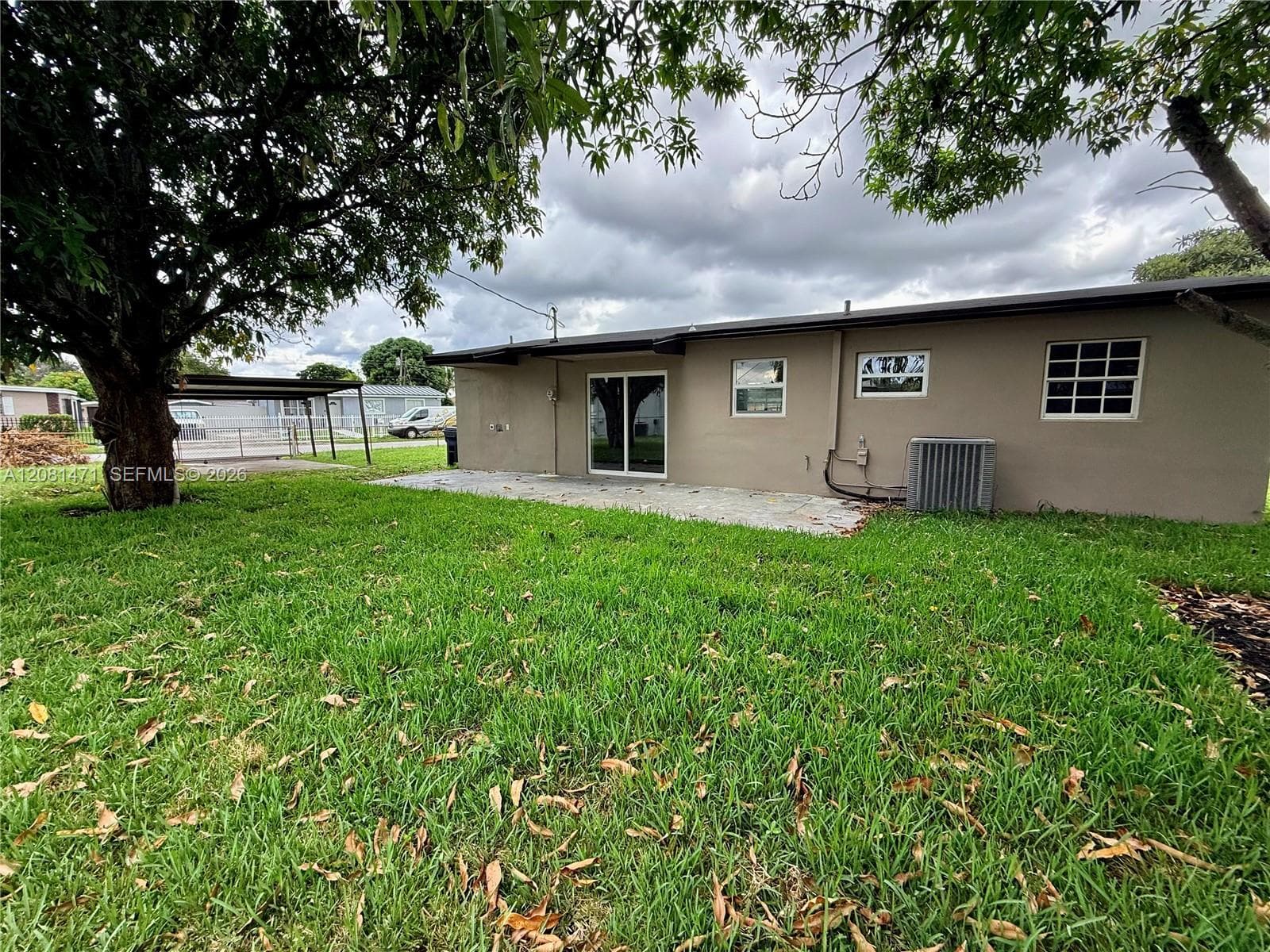 21002 NW 34th Ct photo 6