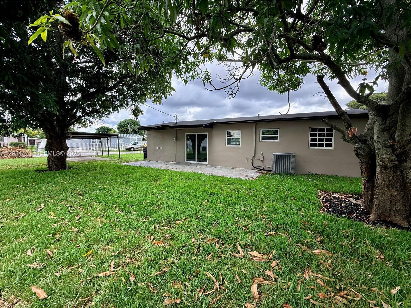 21002 NW 34th Ct photo 5