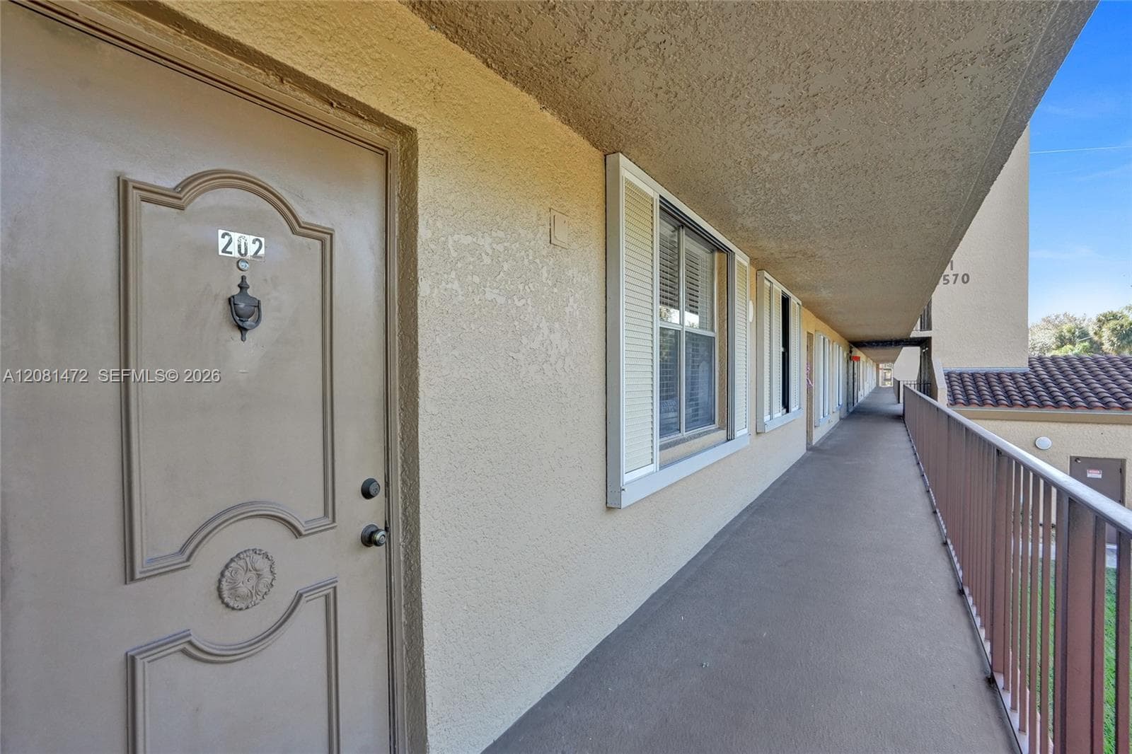Waters Edge Towers Condo · #202 in Deerfield Beach - Photo 2