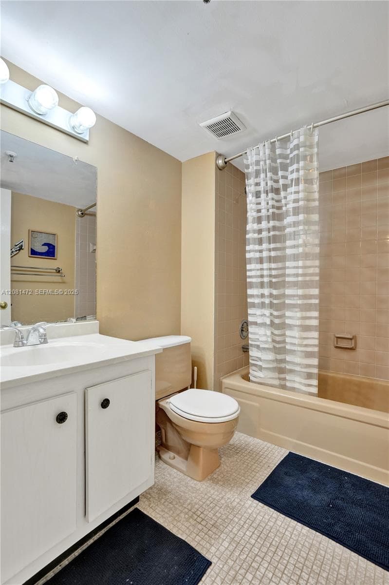 Waters Edge Towers Condo · #202 in Deerfield Beach - Photo 13