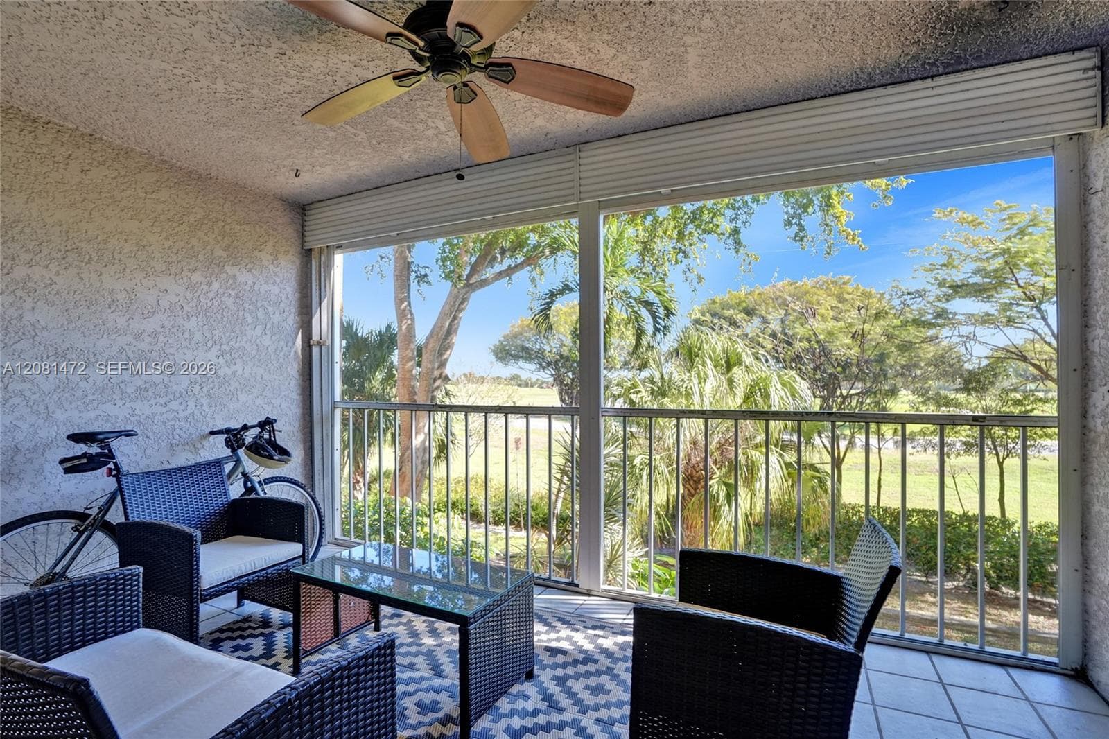 Waters Edge Towers Condo · #202 in Deerfield Beach - Photo 17