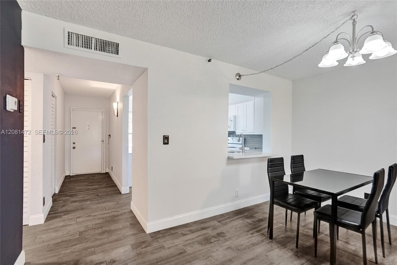 Waters Edge Towers Condo · #202 in Deerfield Beach - Photo 16