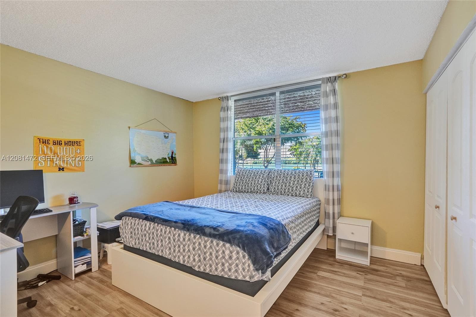 Waters Edge Towers Condo · #202 in Deerfield Beach - Photo 12