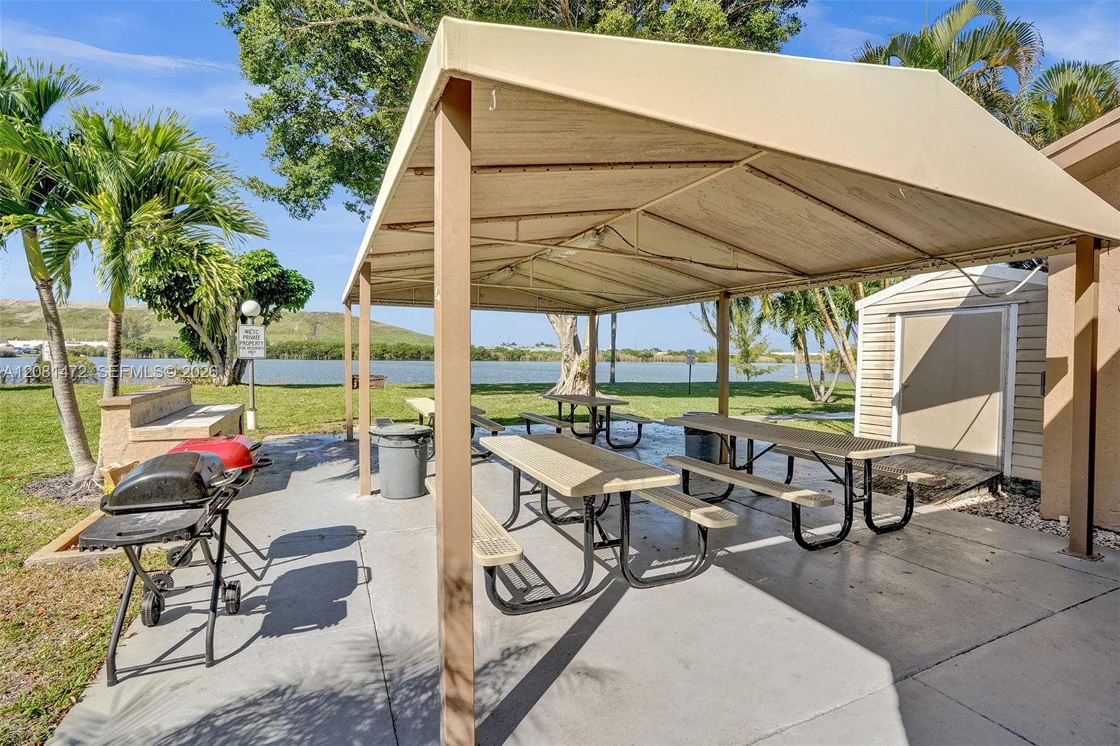Waters Edge Towers Condo · #202 in Deerfield Beach - Photo 26