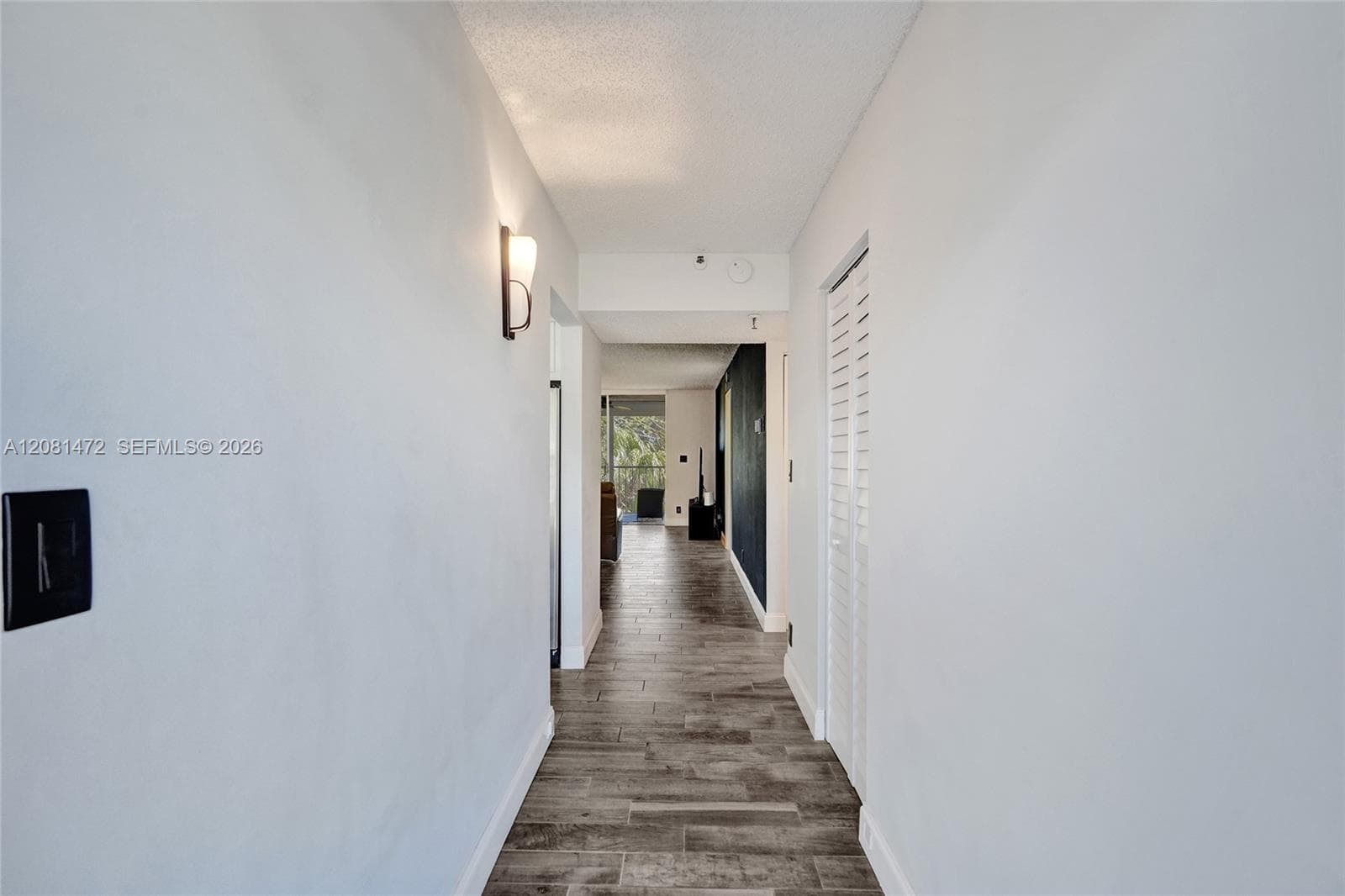 Waters Edge Towers Condo · #202 in Deerfield Beach - Photo 3