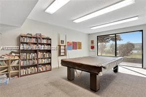 Waters Edge Towers Condo · #202 in Deerfield Beach - Photo 36