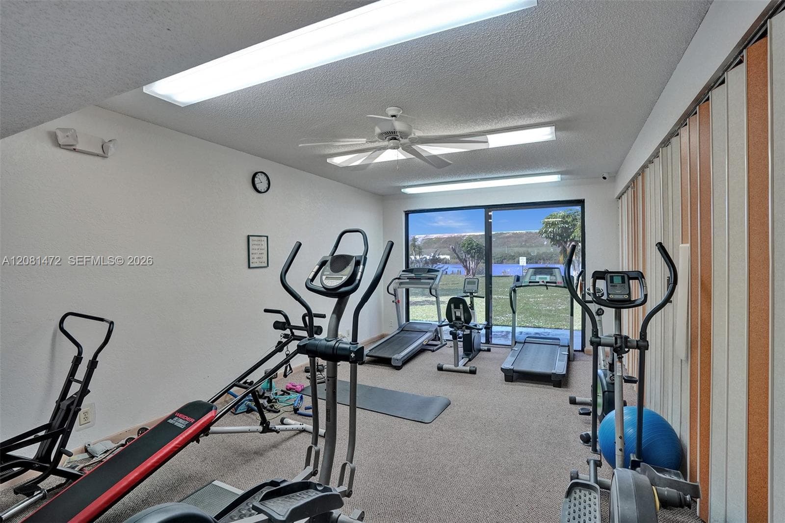 Waters Edge Towers Condo · #202 in Deerfield Beach - Photo 28