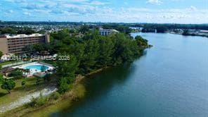 Waters Edge Towers Condo · #202 in Deerfield Beach - Photo 38