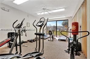 Waters Edge Towers Condo · #202 in Deerfield Beach - Photo 37