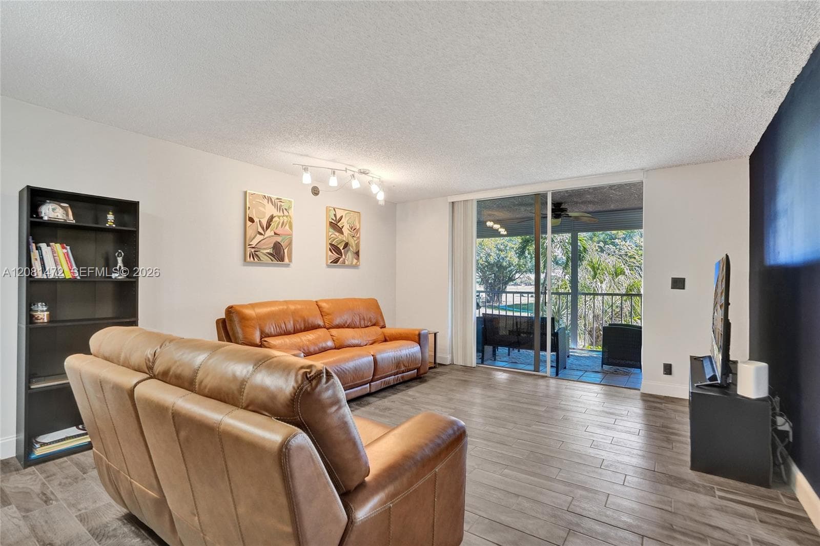 Waters Edge Towers Condo · #202 in Deerfield Beach - Photo 15