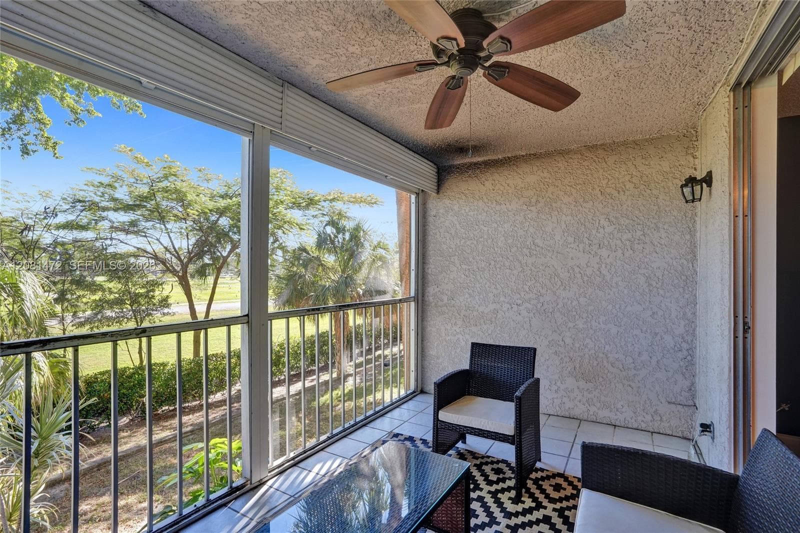 Waters Edge Towers Condo · #202 in Deerfield Beach - Photo 19