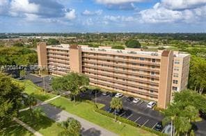 Waters Edge Towers Condo · #202 in Deerfield Beach - Photo 35