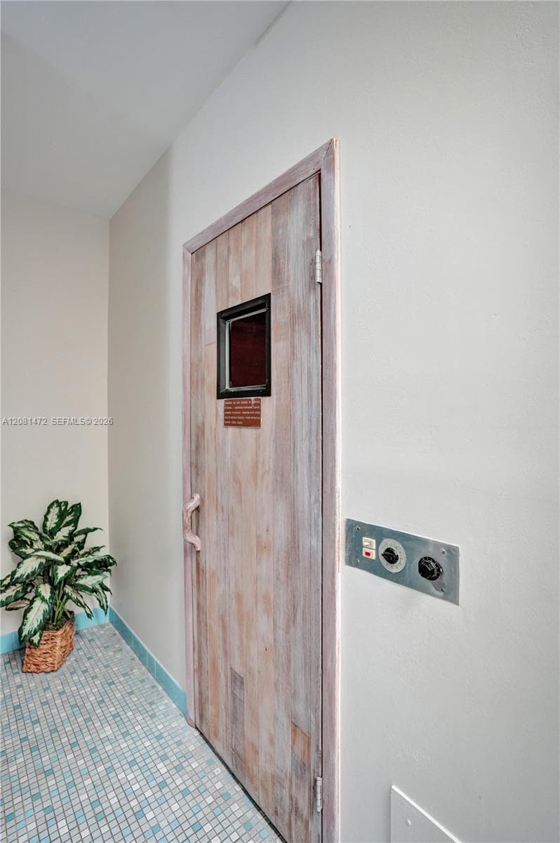 Waters Edge Towers Condo · #202 in Deerfield Beach - Photo 31