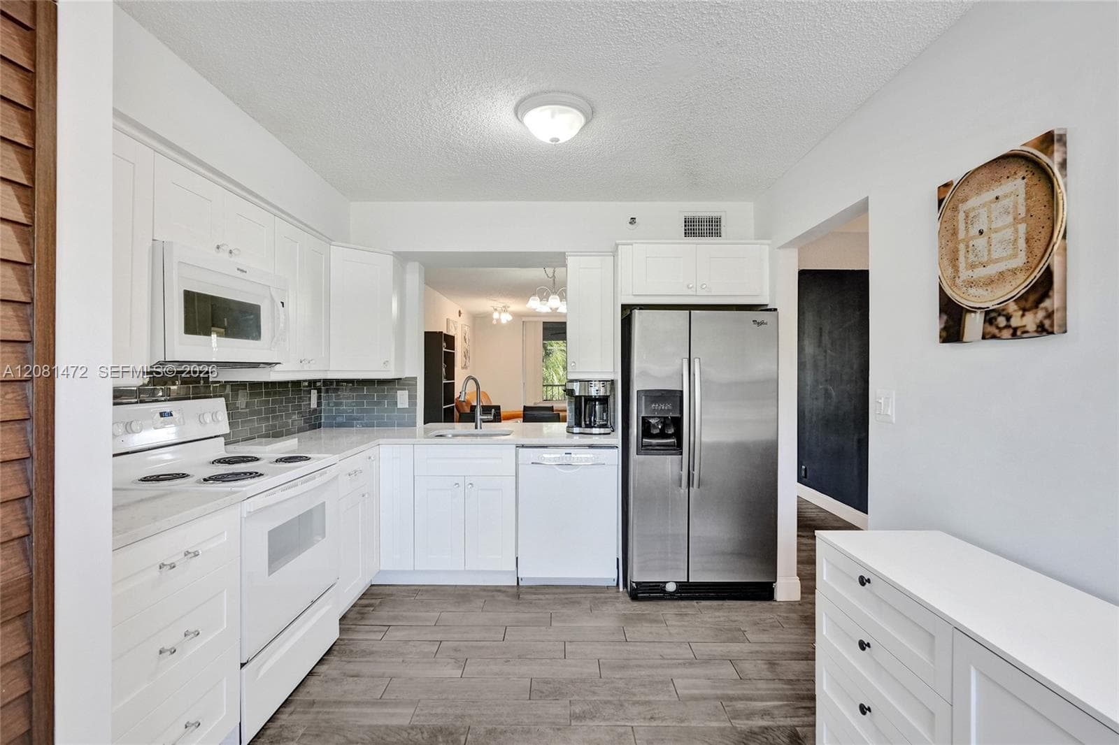 Waters Edge Towers Condo · #202 in Deerfield Beach - Photo 4