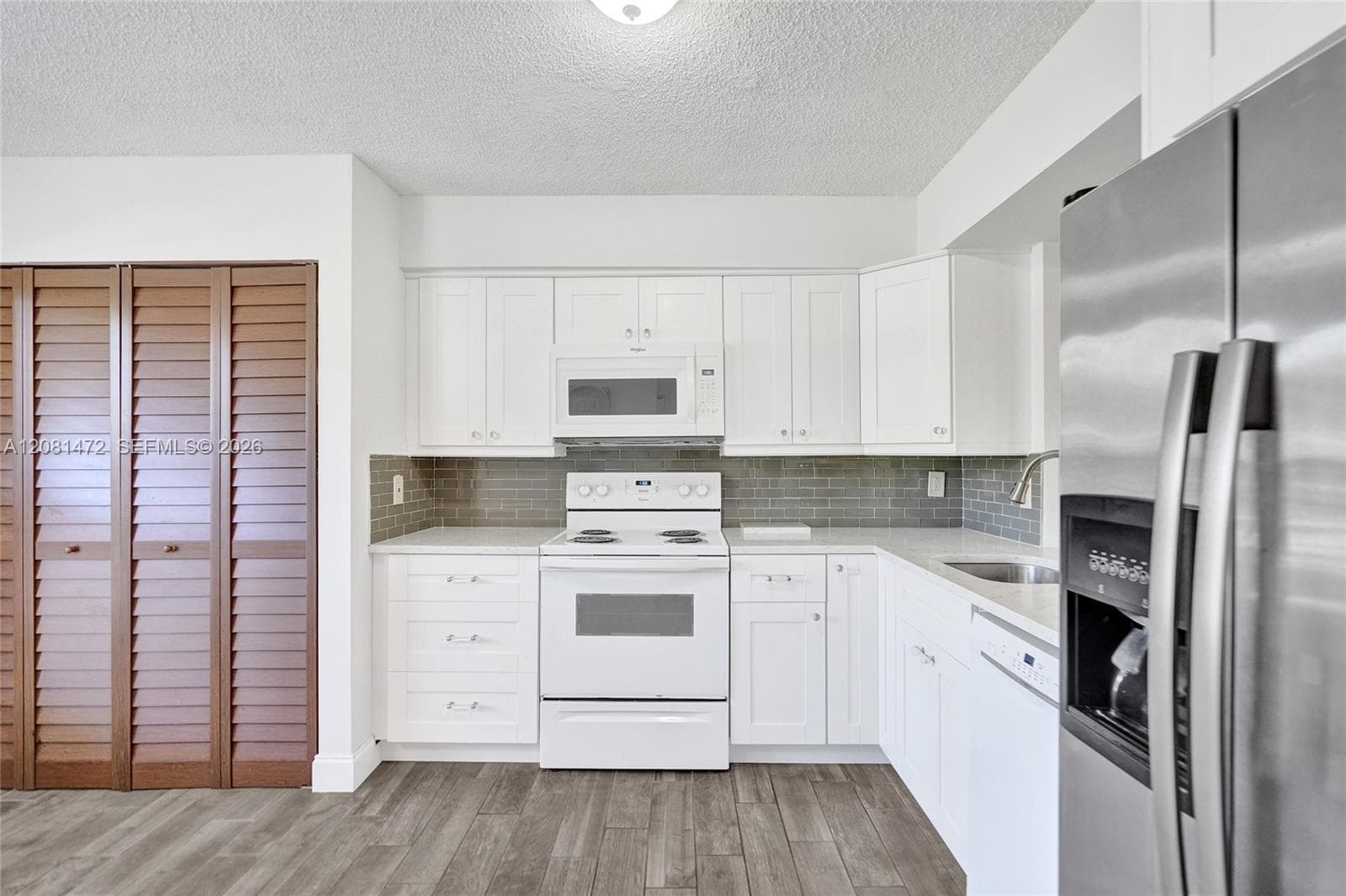 Waters Edge Towers Condo · #202 in Deerfield Beach - Photo 8