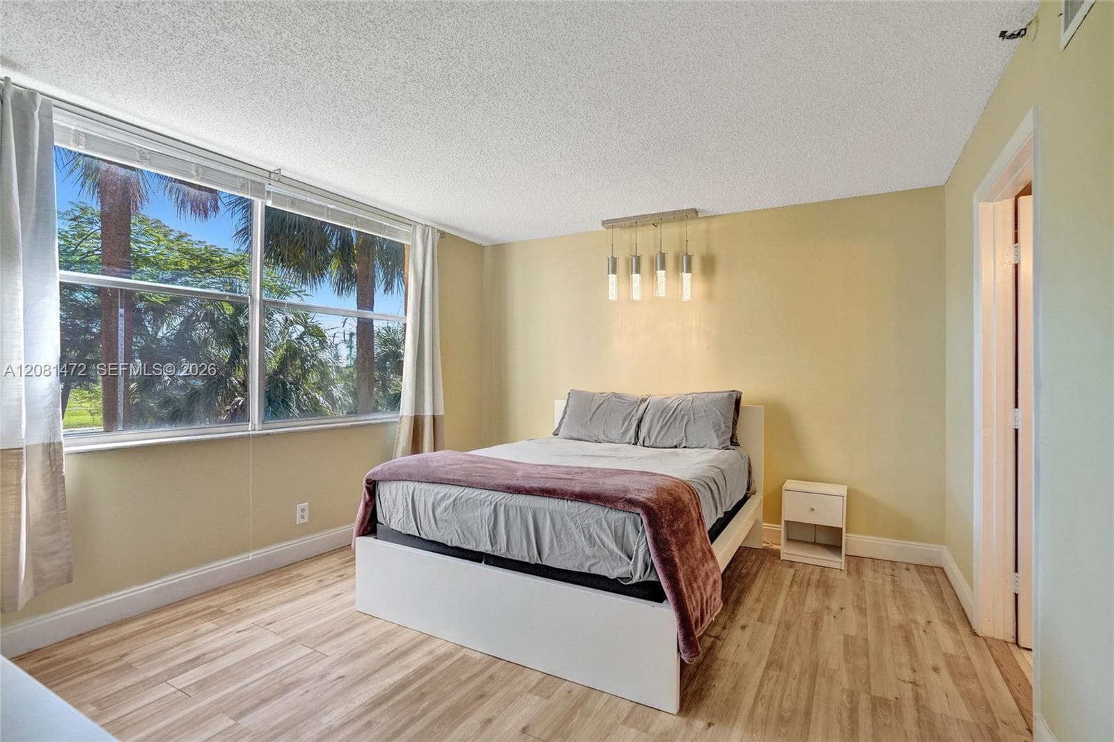 Waters Edge Towers Condo · #202 in Deerfield Beach - Photo 21