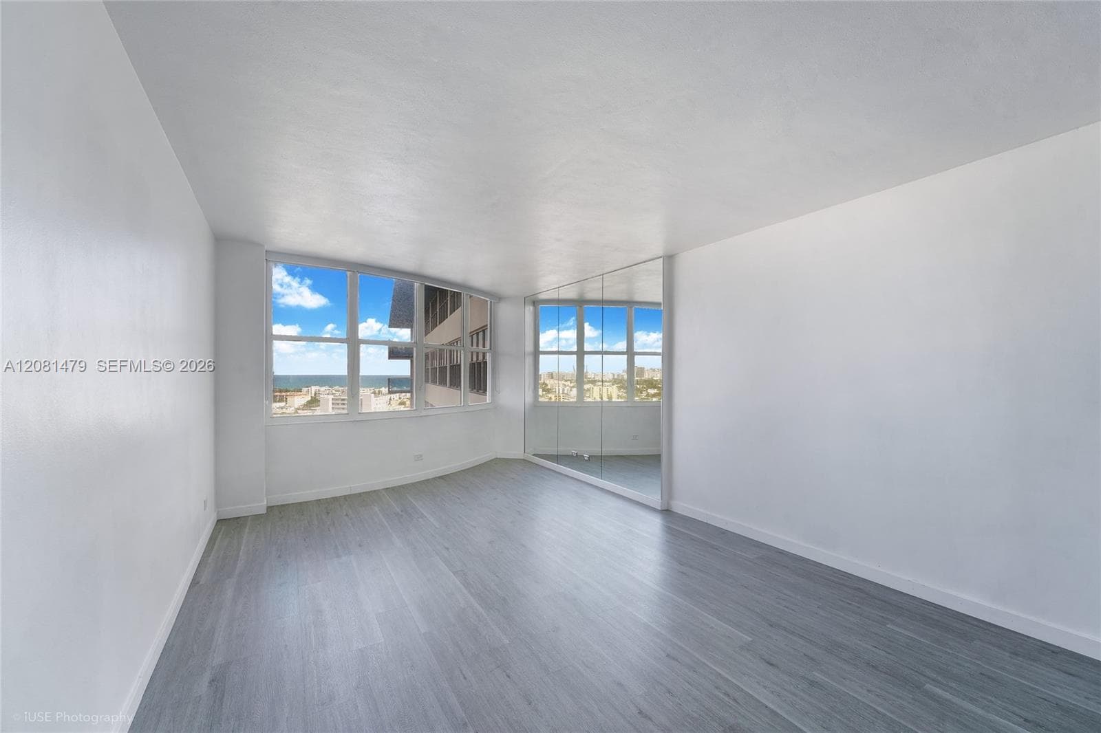 PARKVIEW POINT CONDO · #14G in Miami Beach - Photo 2