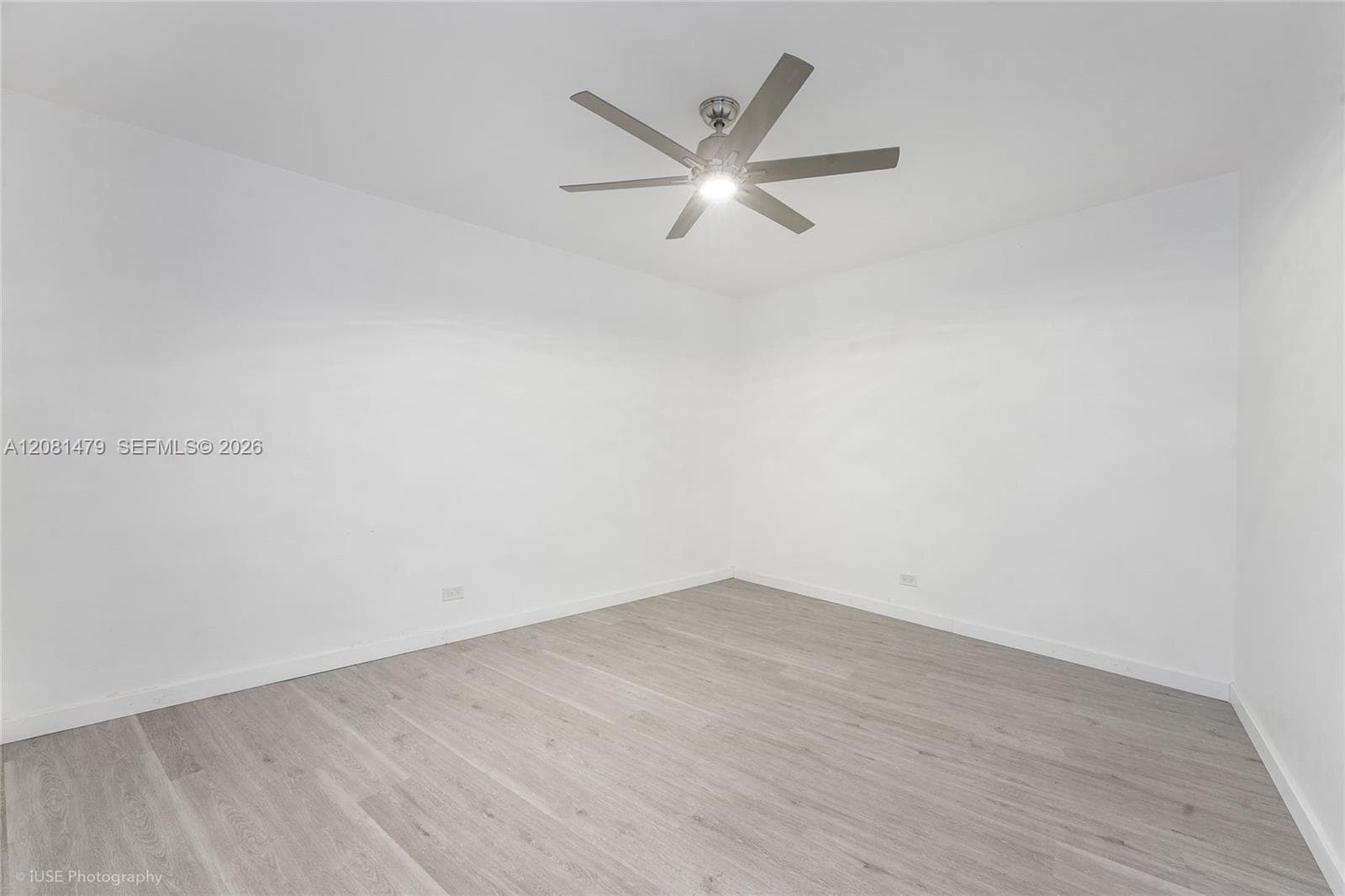PARKVIEW POINT CONDO · #14G in Miami Beach - Photo 6