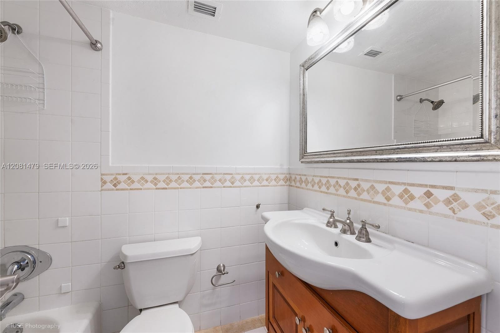 PARKVIEW POINT CONDO · #14G in Miami Beach - Photo 12